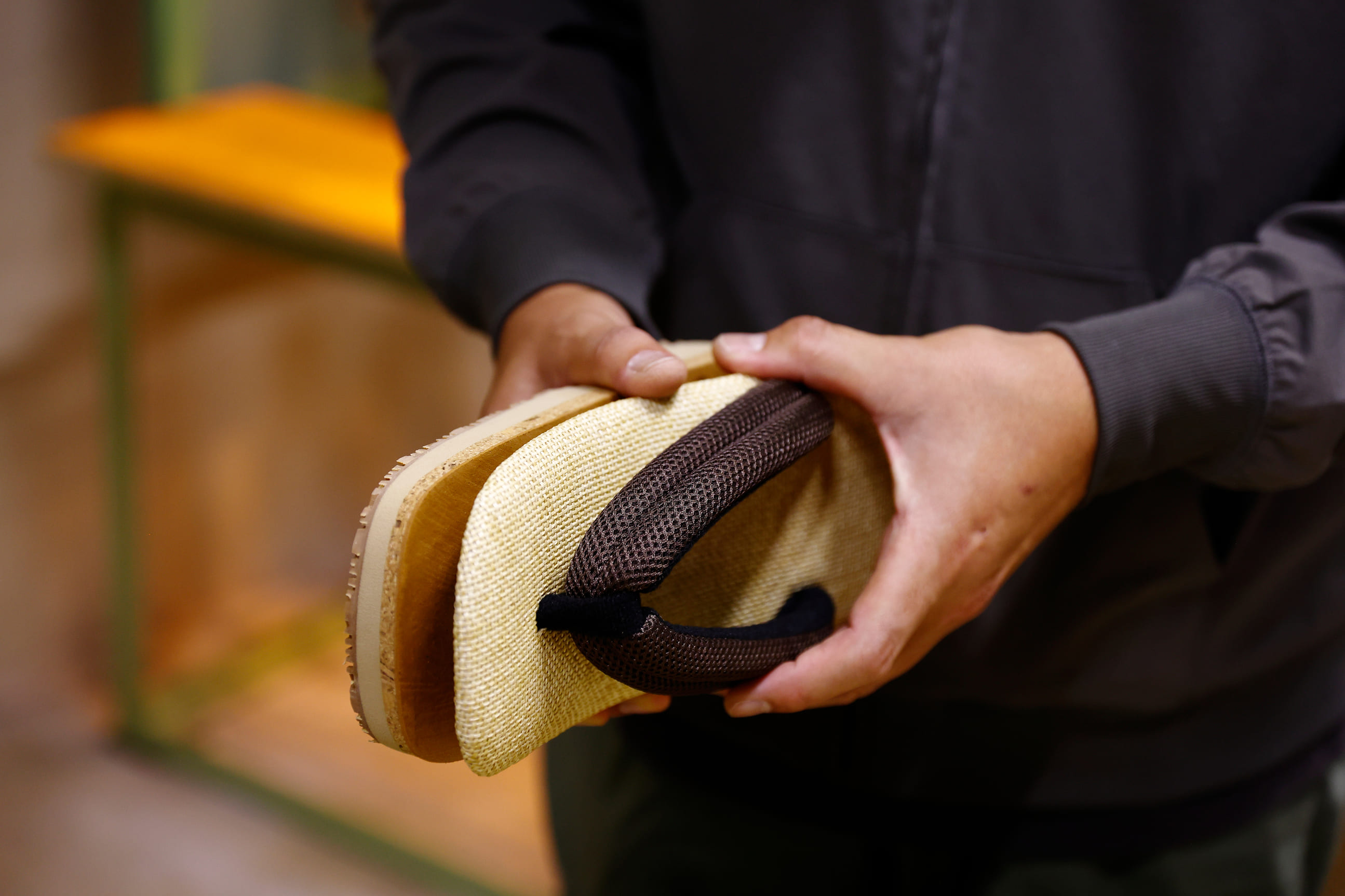 作業工程の写真3