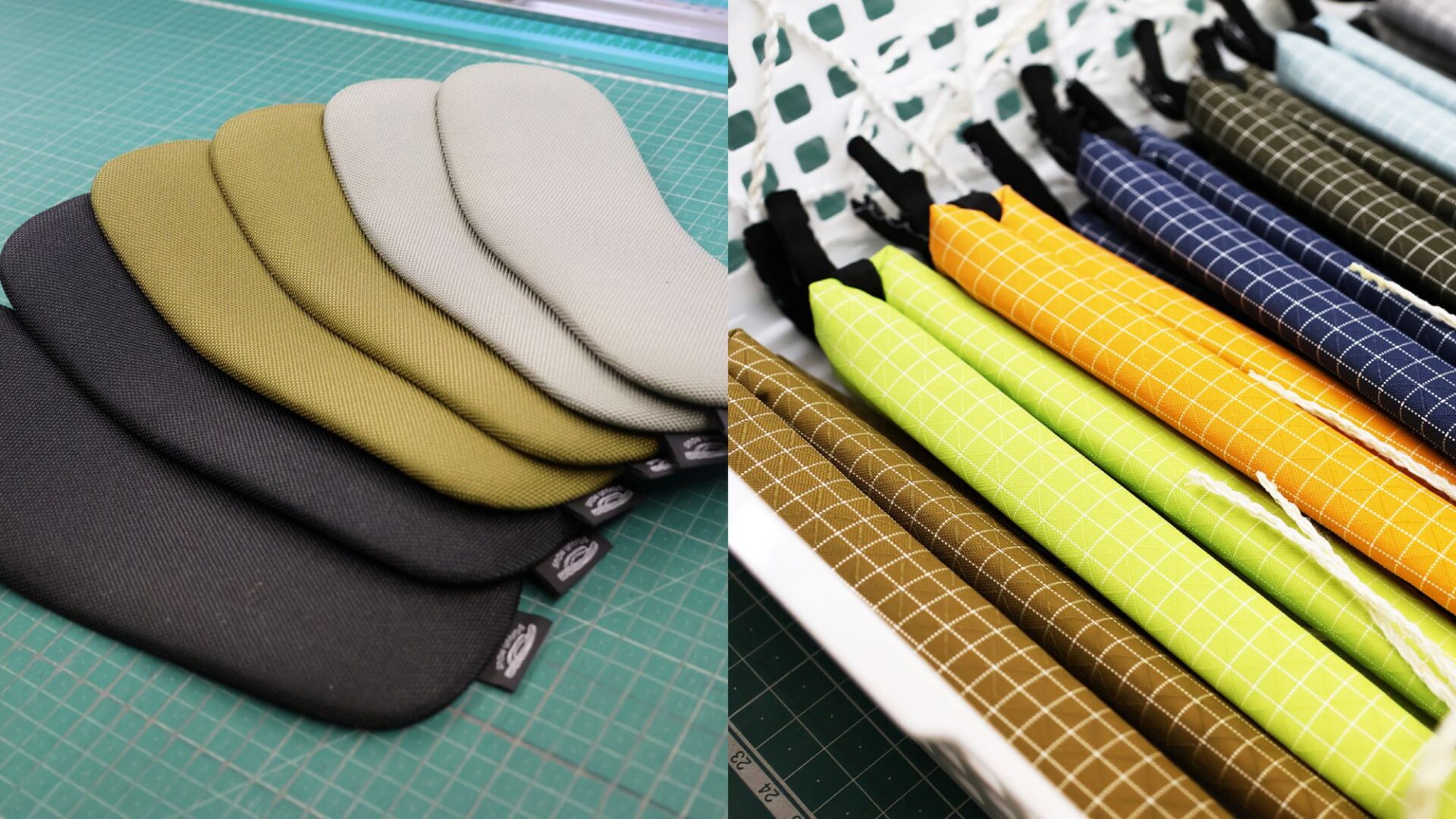 クラウドファンディング企画中